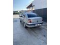 Sahibinden Renault Clio 1.4 Authentique 2004 Model  klimalı