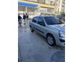 Sahibinden Renault Clio 1.4 Authentique 2004 Model  klimalı