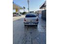 Sahibinden Renault Clio 1.4 Authentique 2004 Model  klimalı