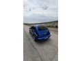 Sahibinden Chrysler PT Cruiser 2.0 Limited 2005 Model Ankara