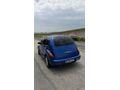 Sahibinden Chrysler PT Cruiser 2.0 Limited 2005 Model Ankara