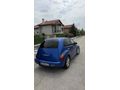 Sahibinden Chrysler PT Cruiser 2.0 Limited 2005 Model Ankara