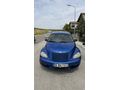 Sahibinden Chrysler PT Cruiser 2.0 Limited 2005 Model Ankara