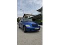 Sahibinden Chrysler PT Cruiser 2.0 Limited 2005 Model Ankara