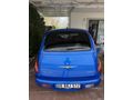 Sahibinden Chrysler PT Cruiser 2.0 Limited 2005 Model Ankara