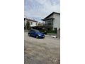 Sahibinden Chrysler PT Cruiser 2.0 Limited 2005 Model Ankara