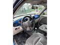 Sahibinden Chrysler PT Cruiser 2.0 Limited 2005 Model Ankara