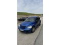 Sahibinden Chrysler PT Cruiser 2.0 Limited 2005 Model Ankara