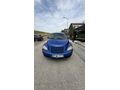 Sahibinden Chrysler PT Cruiser 2.0 Limited 2005 Model Ankara