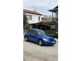 Sahibinden Chrysler PT Cruiser 2.0 Limited 2005 Model Ankara
