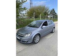 Sahibinden Opel Astra 1.6 Enjoy 2006 Model 