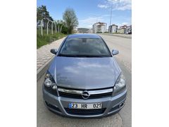 Sahibinden Opel Astra 1.6 Enjoy 2006 Model 