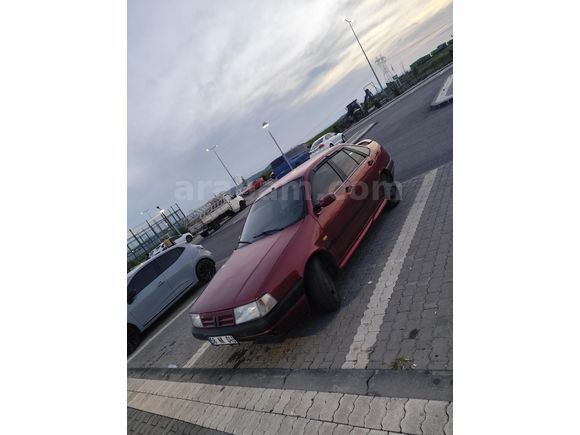 11 yıllık binicisinden sxA