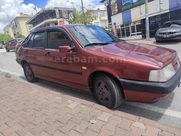 11 yıllık binicisinden sxA