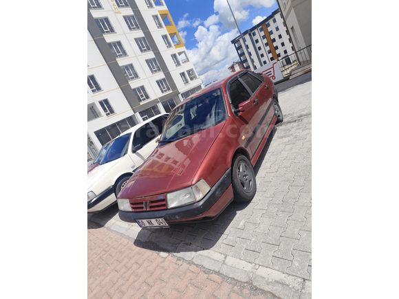 11 yıllık binicisinden sxA
