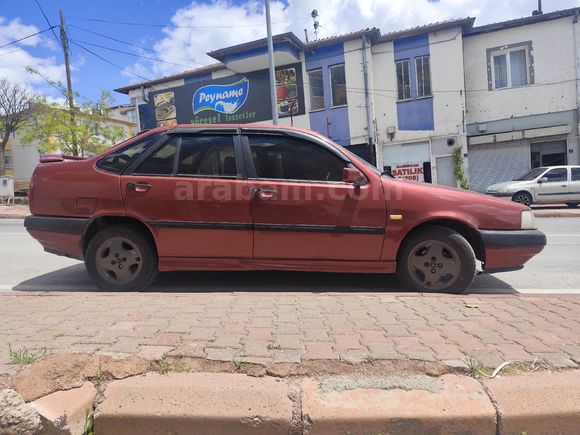 11 yıllık binicisinden sxA