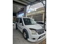 Galeriden Ford Tourneo Connect 1.8 TDCI Deluxe 2011 Model Gaziantep