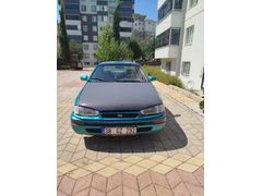 Sahibinden Hyundai Elantra 1.6 GLS 1994 Model