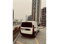 Sahibinden Fiat Doblo Cargo 1.3 Multijet 2017 Model 