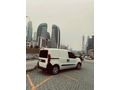Sahibinden Fiat Doblo Cargo 1.3 Multijet 2017 Model 