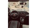 Sahibinden Fiat Doblo Cargo 1.3 Multijet 2017 Model 