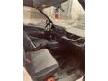 Sahibinden Fiat Doblo Cargo 1.3 Multijet 2017 Model 