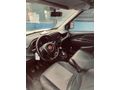 Sahibinden Fiat Doblo Cargo 1.3 Multijet 2017 Model 