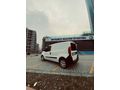 Sahibinden Fiat Doblo Cargo 1.3 Multijet 2017 Model 