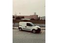 Sahibinden Fiat Doblo Cargo 1.3 Multijet 2017 Model 
