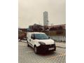 Sahibinden Fiat Doblo Cargo 1.3 Multijet 2017 Model 