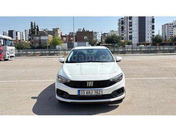2021 HATASIZ EKSTRALI AİLE ARACI