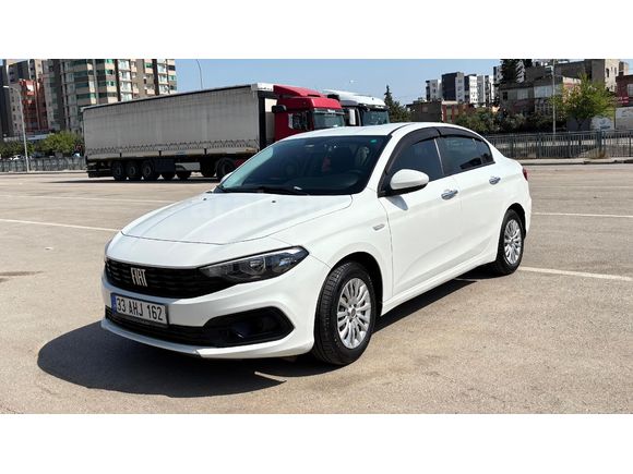 2021 HATASIZ EKSTRALI AİLE ARACI
