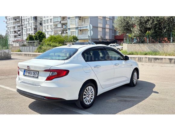 2021 HATASIZ EKSTRALI AİLE ARACI