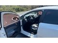 Sahibinden Seat Ibiza 1.4 Reference 2014 Model 