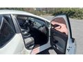 Sahibinden Seat Ibiza 1.4 Reference 2014 Model 
