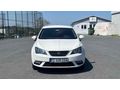 Sahibinden Seat Ibiza 1.4 Reference 2014 Model 