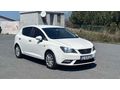 Sahibinden Seat Ibiza 1.4 Reference 2014 Model 