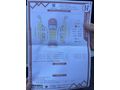 Sahibinden Seat Ibiza 1.4 Reference 2014 Model 