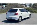 Sahibinden Seat Ibiza 1.4 Reference 2014 Model 