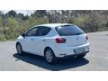 Sahibinden Seat Ibiza 1.4 Reference 2014 Model 