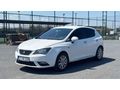 Sahibinden Seat Ibiza 1.4 Reference 2014 Model 