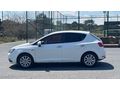 Sahibinden Seat Ibiza 1.4 Reference 2014 Model 