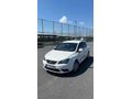 Sahibinden Seat Ibiza 1.4 Reference 2014 Model 