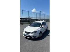 Sahibinden Seat Ibiza 1.4 Reference 2014 Model 