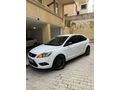 Sahibinden Ford Focus 1.6 TDCi Titanium 2011 Model