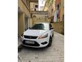 Sahibinden Ford Focus 1.6 TDCi Titanium 2011 Model