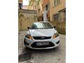 Sahibinden Ford Focus 1.6 TDCi Titanium 2011 Model
