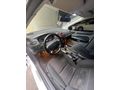 Sahibinden Ford Focus 1.6 TDCi Titanium 2011 Model