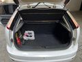 Sahibinden Ford Focus 1.6 TDCi Titanium 2011 Model