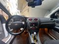 Sahibinden Ford Focus 1.6 TDCi Titanium 2011 Model